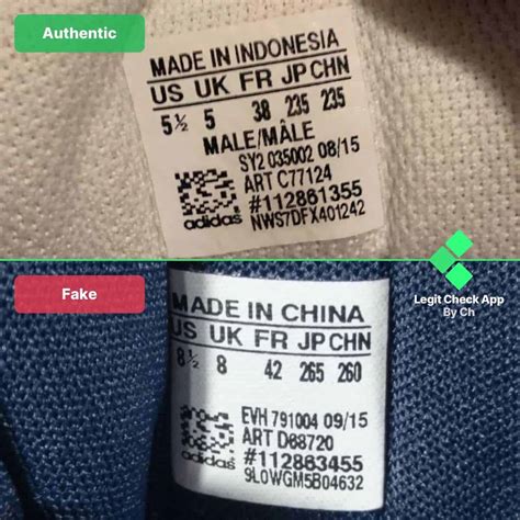 serienummer check adidas|adidas model number lookup.